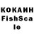 КЕТАМИН VHQ Plotn1k Nn