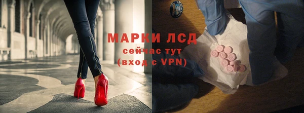 сатива Вязники