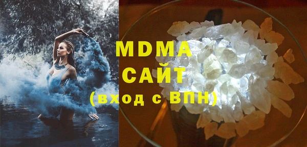 кокаин перу Волоколамск