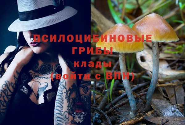 амф Волосово