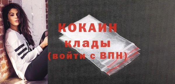 сатива Вязники